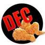 Dfc