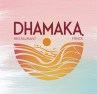 Dhamaka