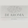 Di Aroma