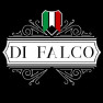 Di Falco