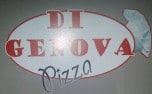 Di genova pizza