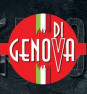 Di genova