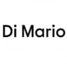 Di Mario