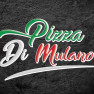 Di Mulano Pizza