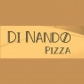 Di Nando Pizza