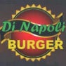 Di napoli burger