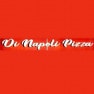 Di Napoli Pizza