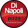 Di Napoli Pizza