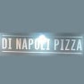 Di Napoli Pizza