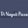 Di Napoli