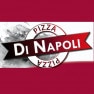 Di Napoli