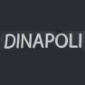 Di Napoli