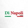 Di Napoli