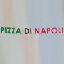 Di napoli