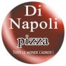 Di Napoli