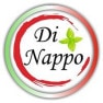 Di Nappo