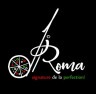 Di Roma pizza