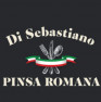 Di Sebastiano