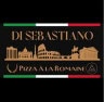 Di Sebastiano