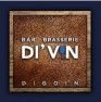Di'vin