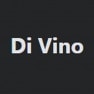 Di Vino