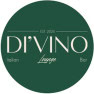 Di'Vino
