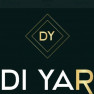 Di Yar