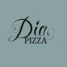 Dia Pizza