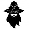 Diagon Elley