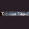 Diamant Blanc