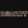 Diamant