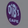 Dib's Café