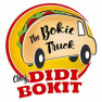 Didi Bokit