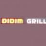 Didim Grill