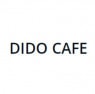 Dido café