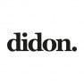 Didon.