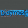 Didymes