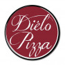 Dielo Pizza