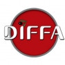 Diffa Pizza