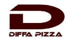 Diffa Pizza