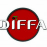 Diffa