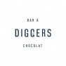 Diggers