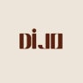 Dijo