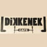 Dikkenek Café