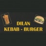 Dilan Kebab Burger