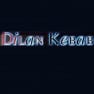 Dilan Kebab