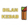 Dilan Kebab