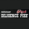 Diligence Pizz'