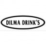 Dilma drink's