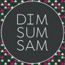 Dim Sum Sam